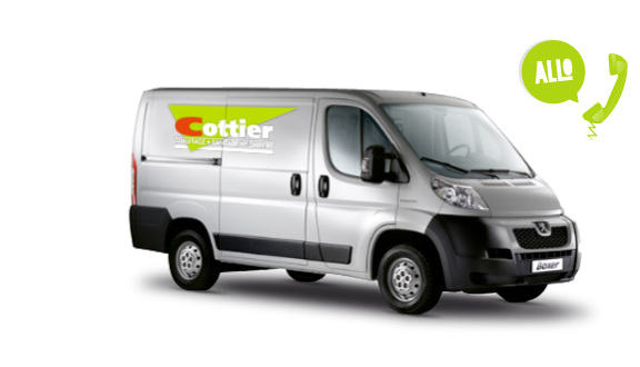 Cottier