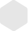 Cottier